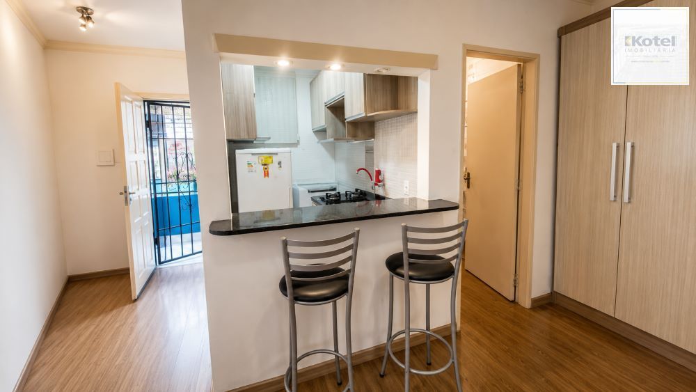 cozinha-integrada-com-bancada