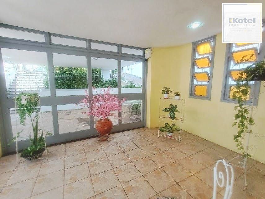 apartamento-hall