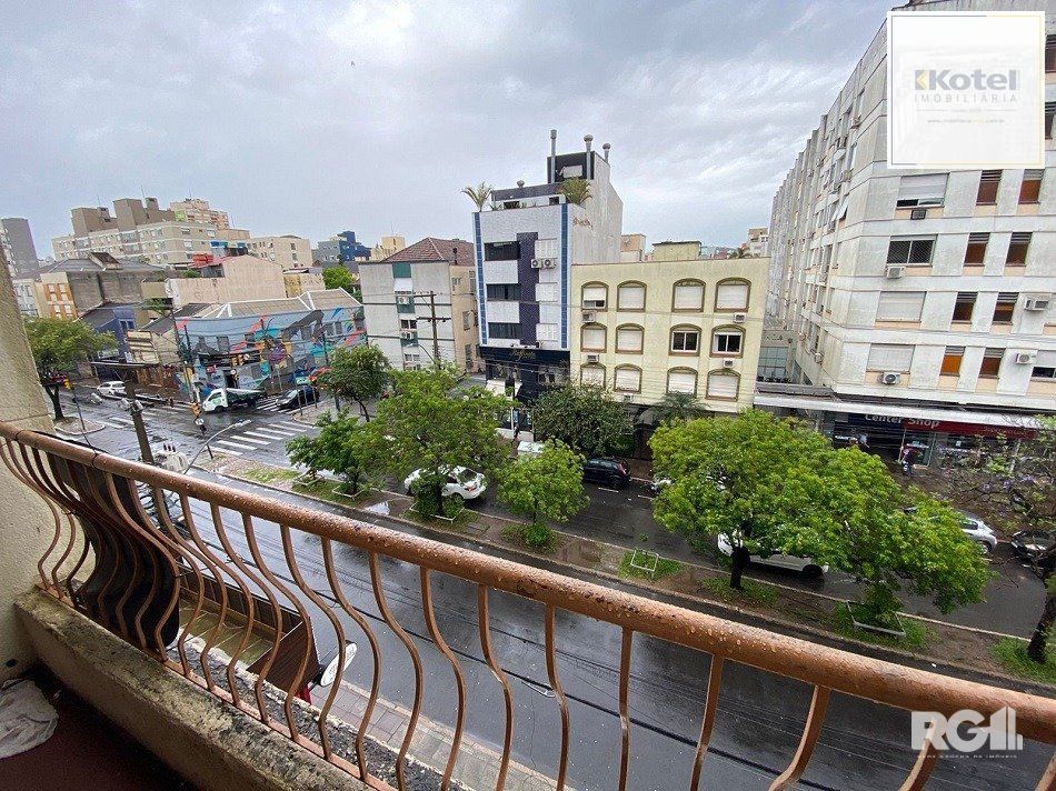 apartamento-vista-sacada