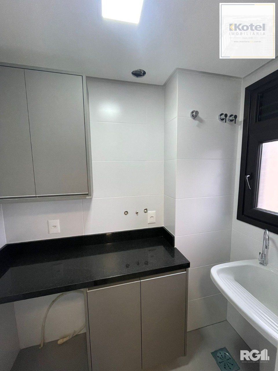 apartamento-area-de-serviço