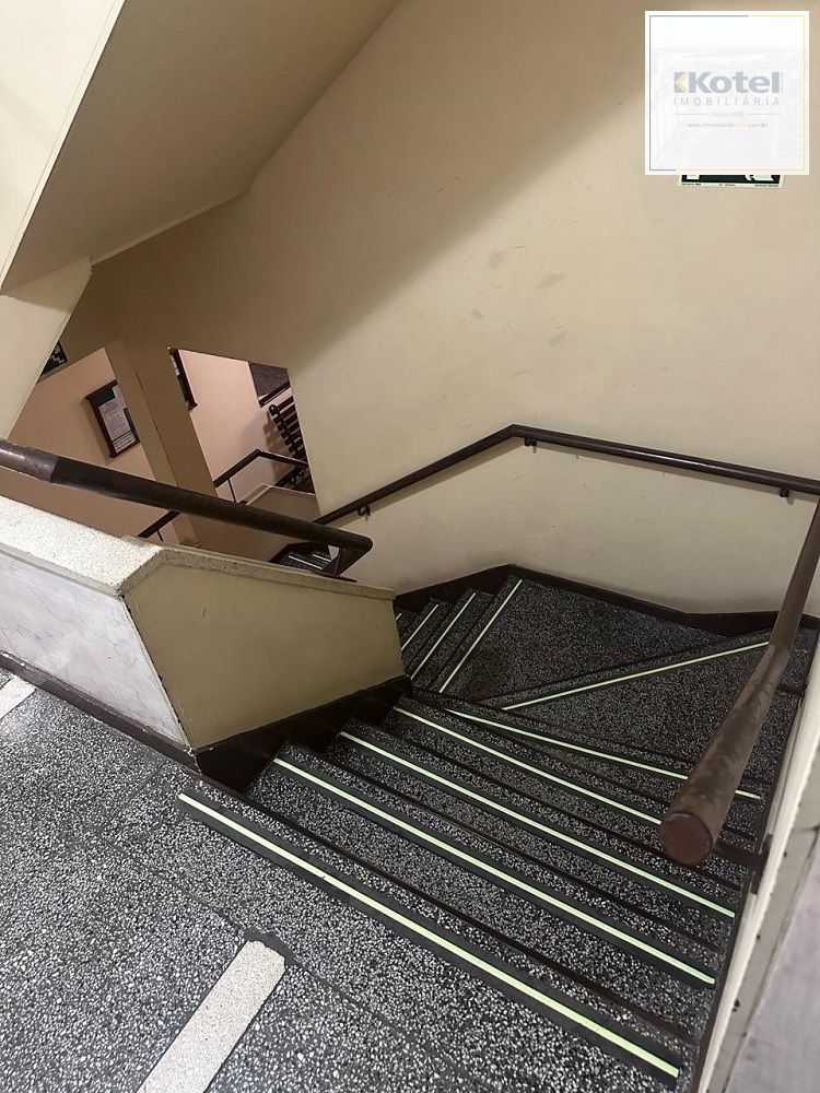 APARTAMENTO 1 DORMITORIO A VENDA — foto 3