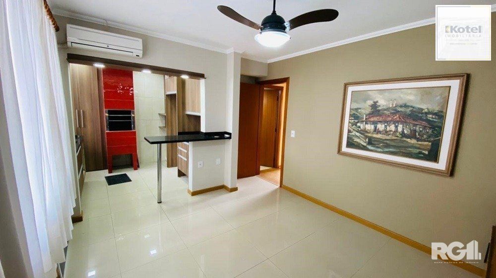 sala-estar-apartamento