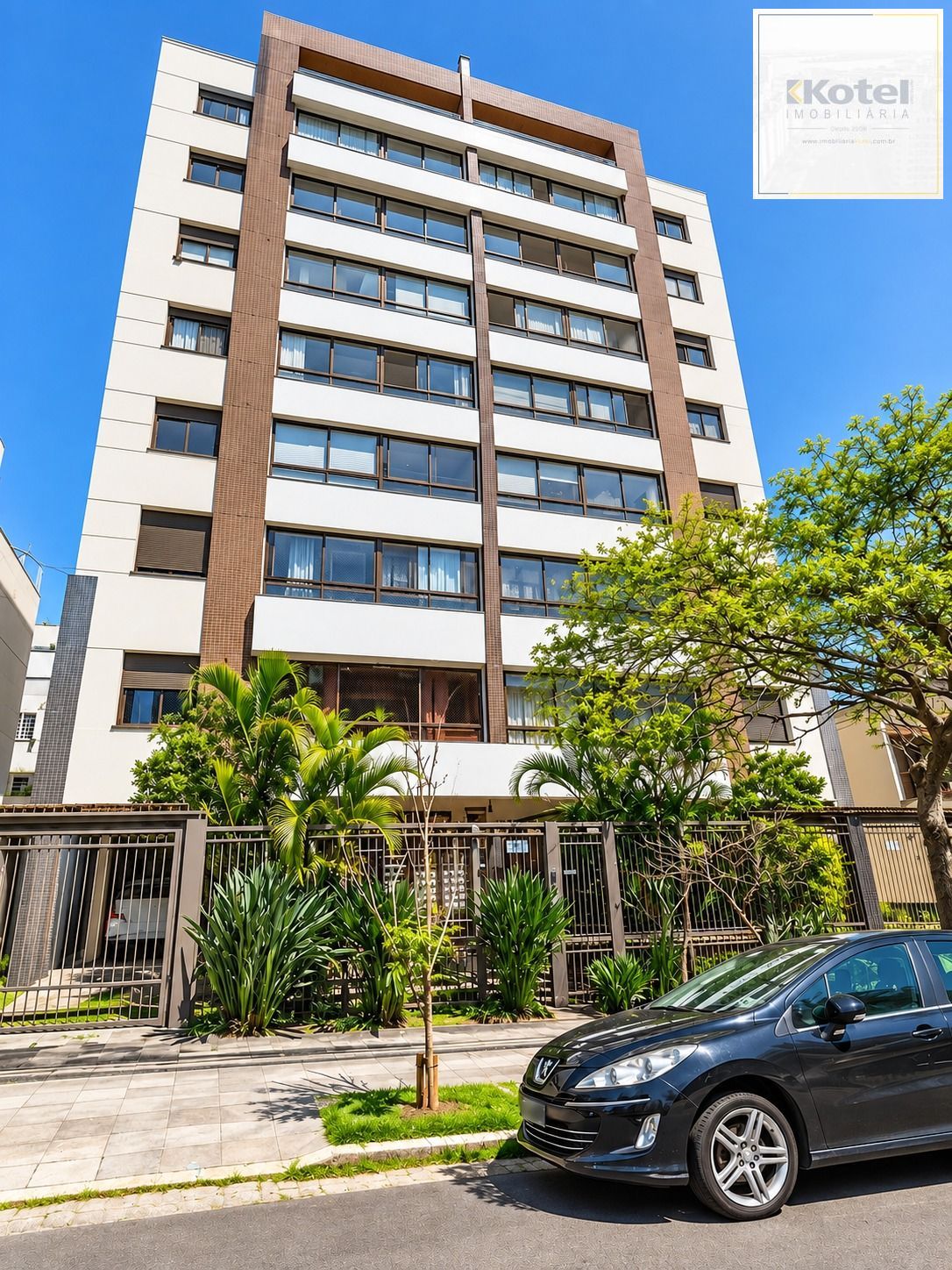 FACHADA-DO-EDIFICIO