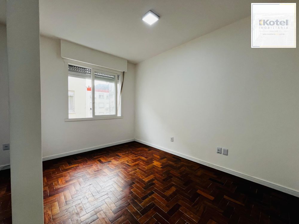 APARTAMENTO JK JARDIM LEOPOLDINA — foto 3