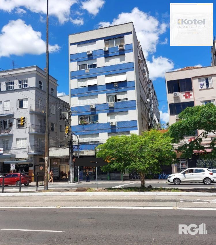 FACHADA-DO-EDIFICIO