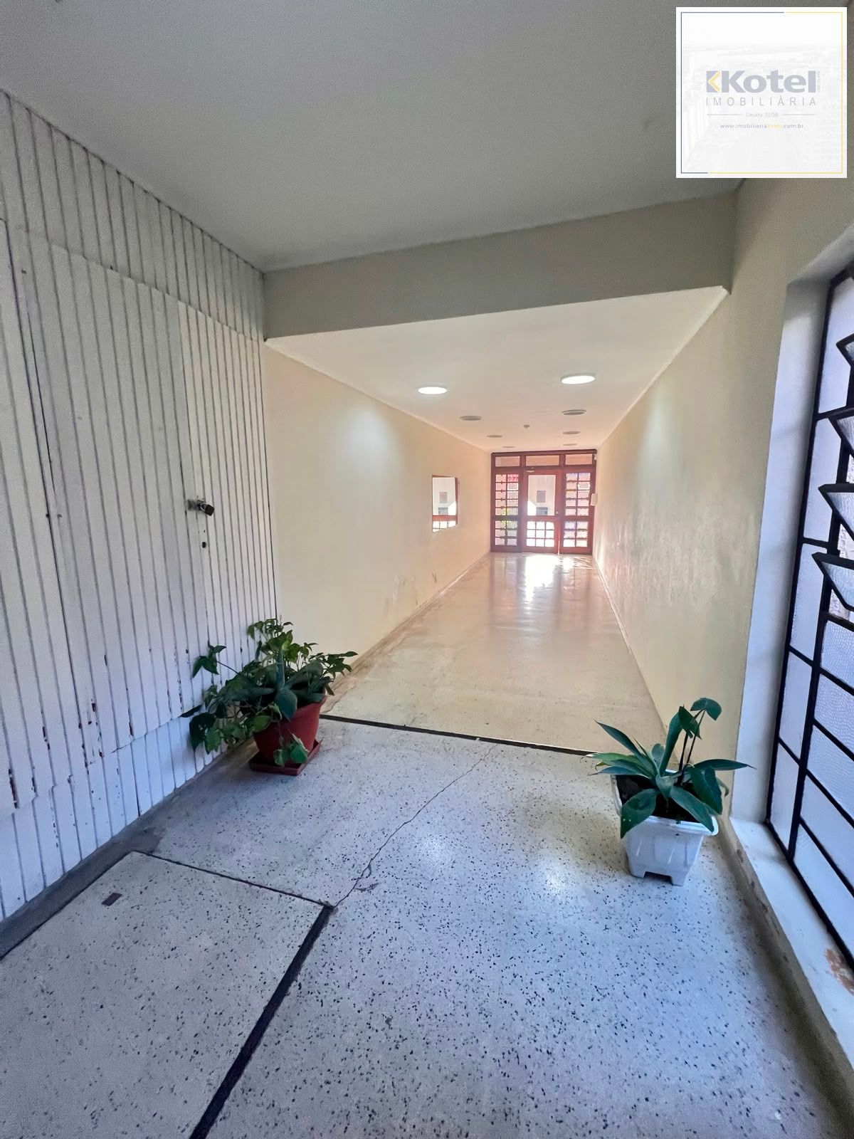 apartamento-hall