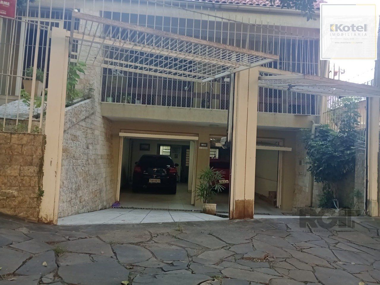 Entrada+Garagem.jpg+2025-04-10