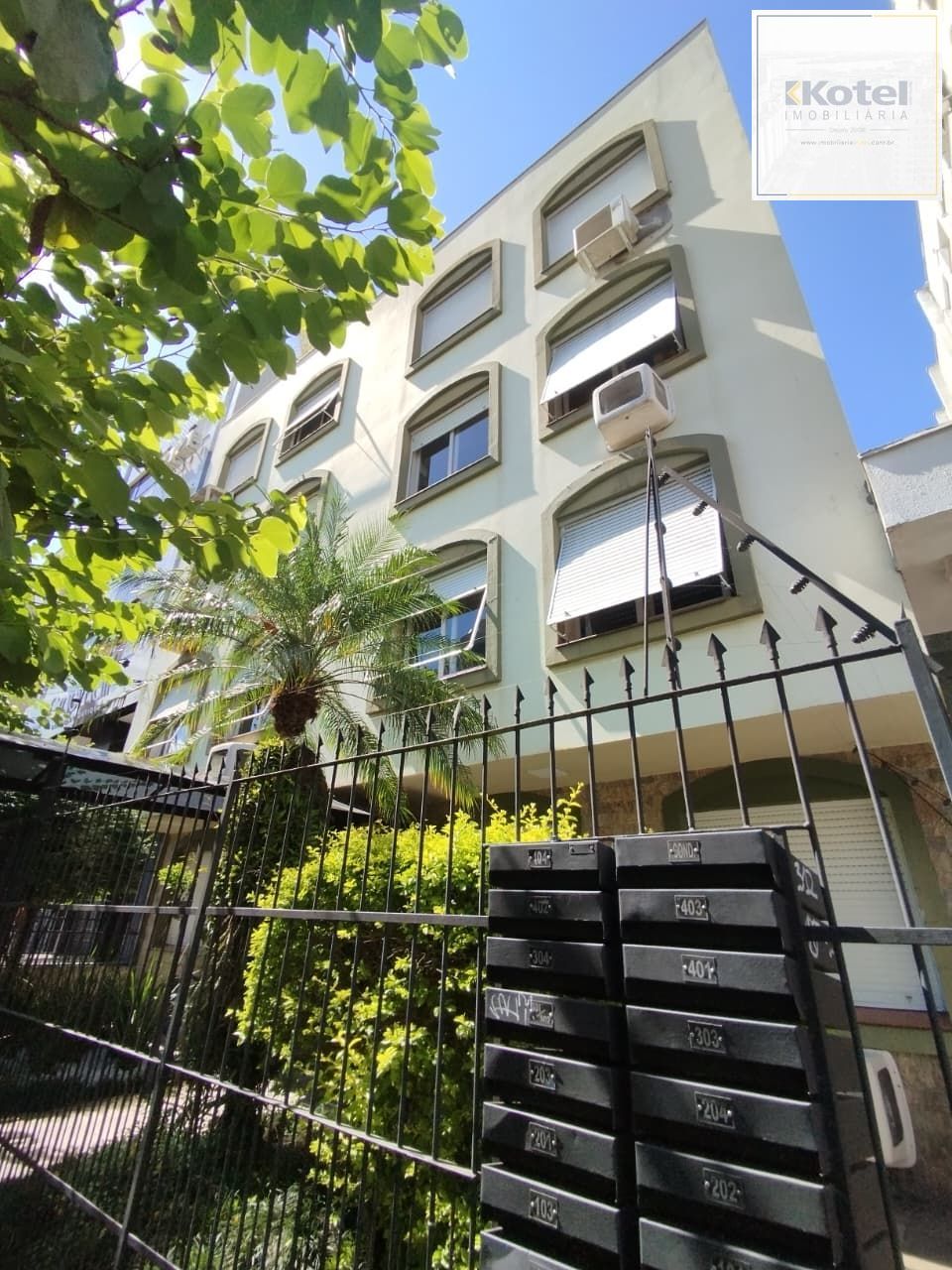 apartamento-fachada