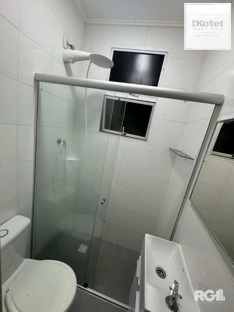 Studio, 1 quarto, à venda, 17 m², Cidade Baixa - Porto Alegre — foto 4