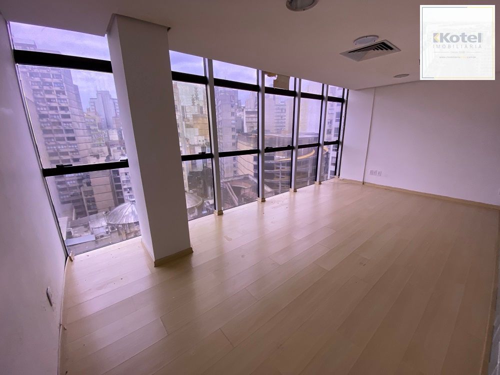 Sala Comercial, à venda, 280 m², Centro Histórico - Porto Alegre — foto 2