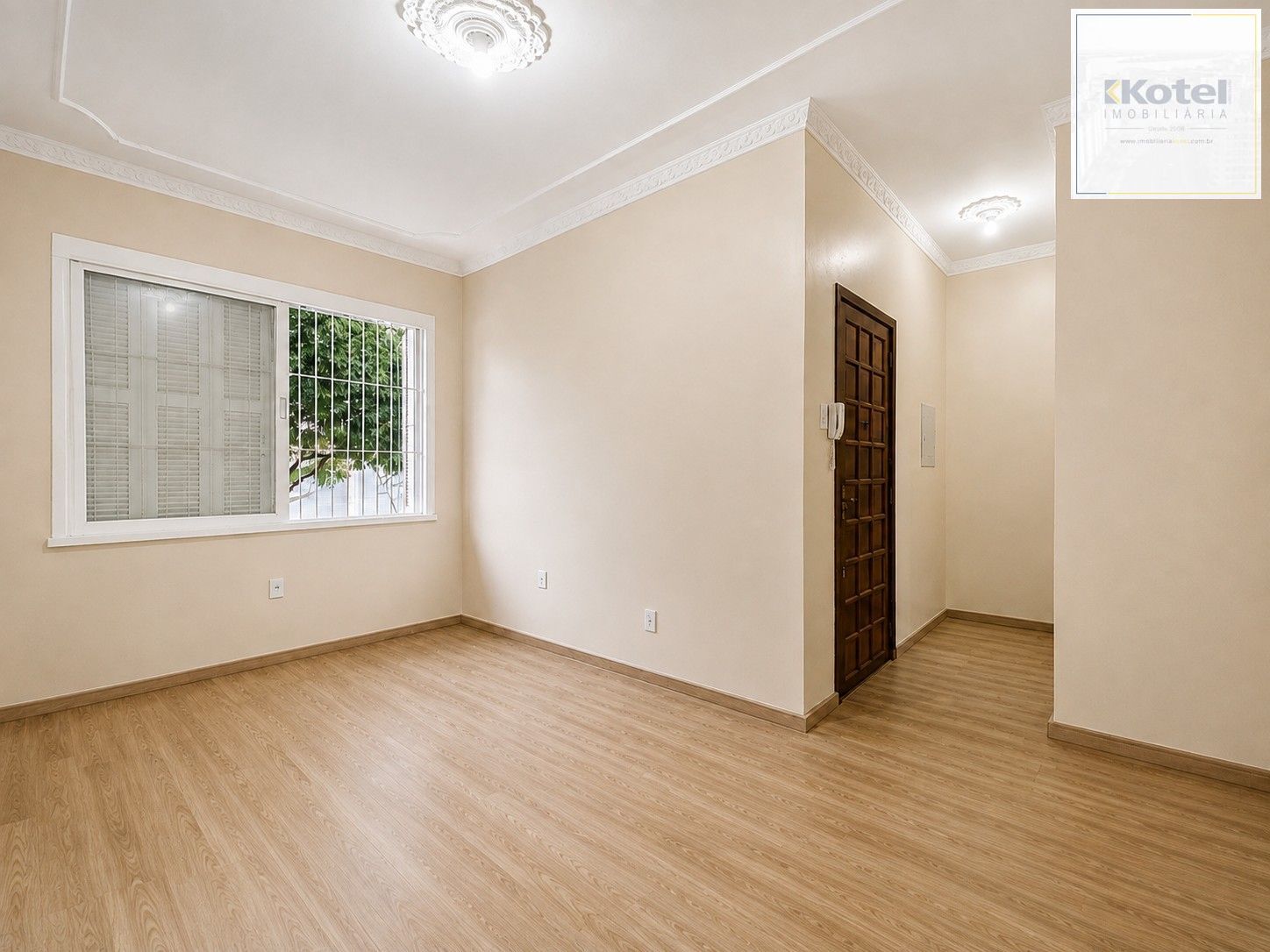 apartamento-living