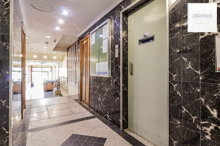 apartamento-elevador