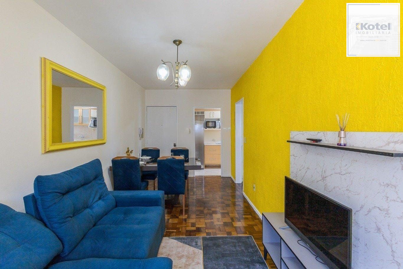 apartamento-living