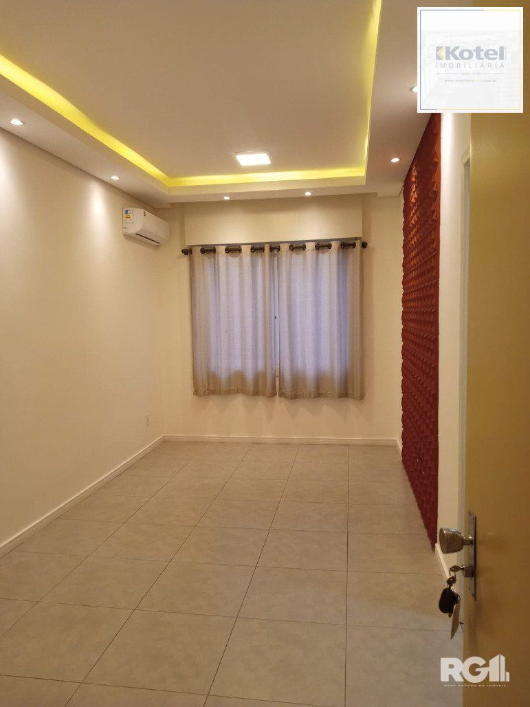 Apartamento, 2 quartos, à venda, 62 m², Menino Deus - Porto Alegre — foto 2