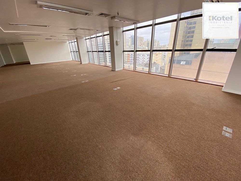Sala Comercial, à venda, 273 m², Centro Histórico - Porto Alegre — foto 5