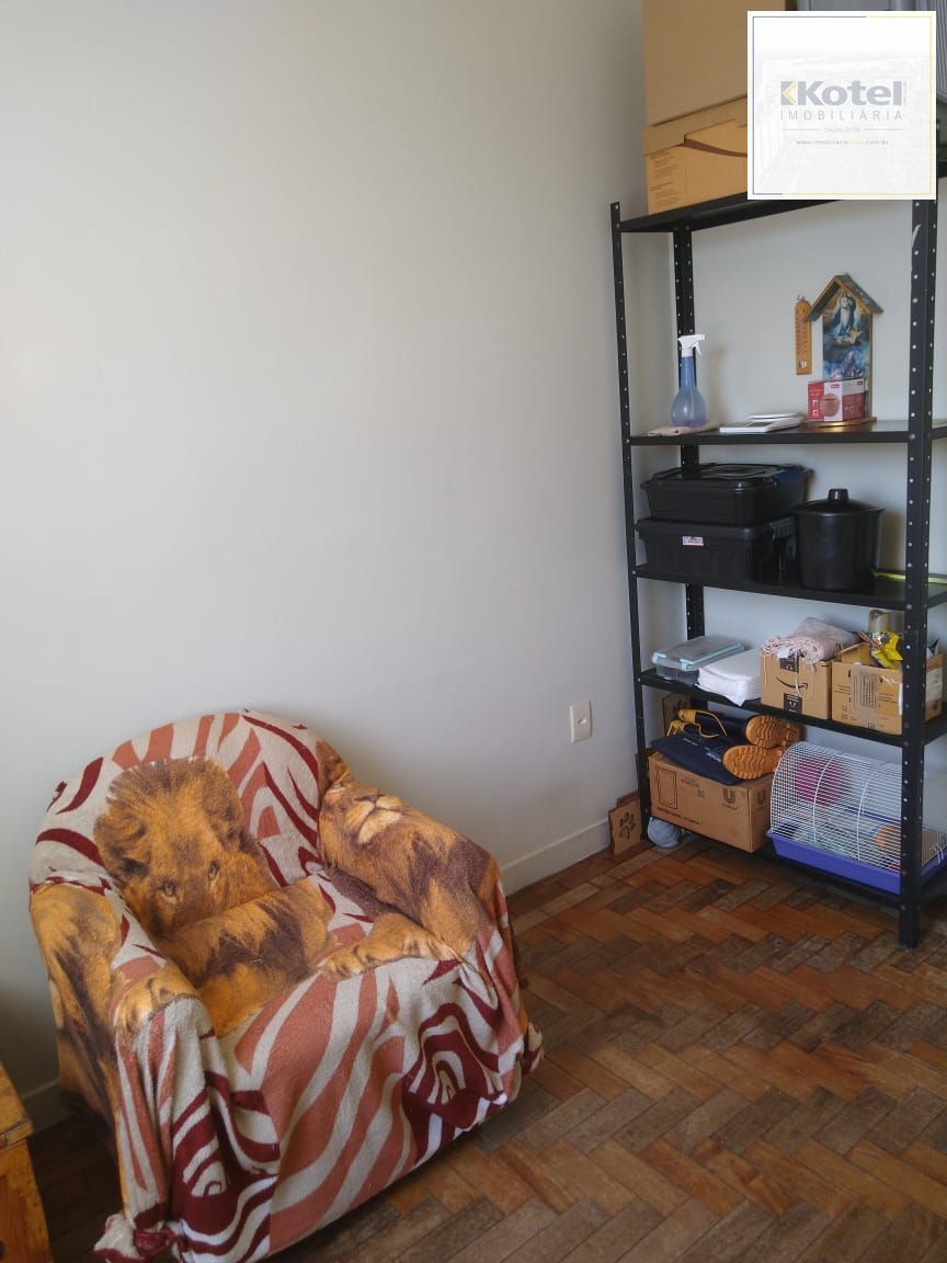 Excelente oportunidade para quem busca conforto, espaço e localização privilegiada em uma das regiões mais valorizadas de Porto Alegre. — foto 2
