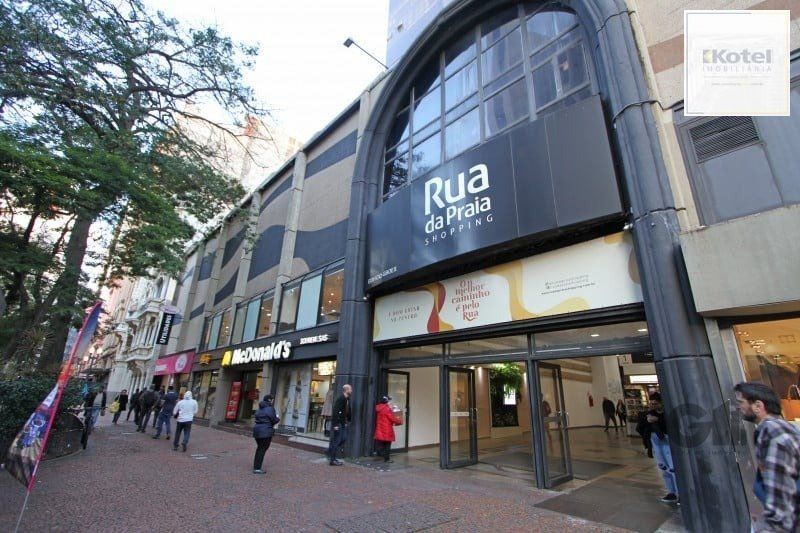 .jpg+2025-03-04