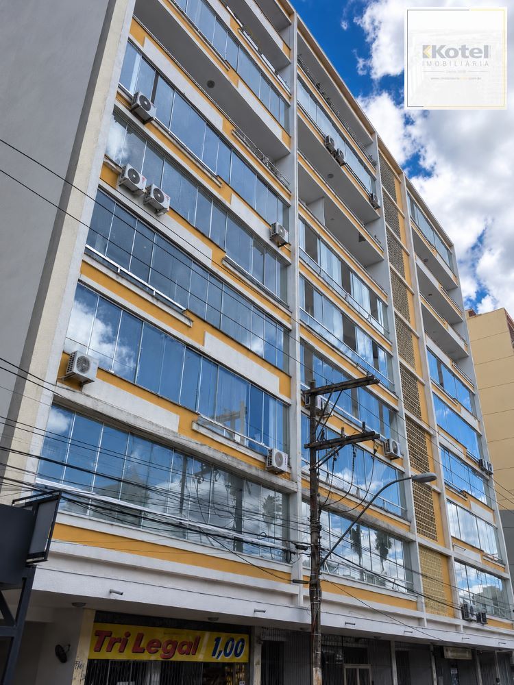 APARTAMENTO 2 DORMITORIOS NA JOÃO PESSOA