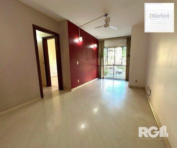 apartamento-sala-ampla