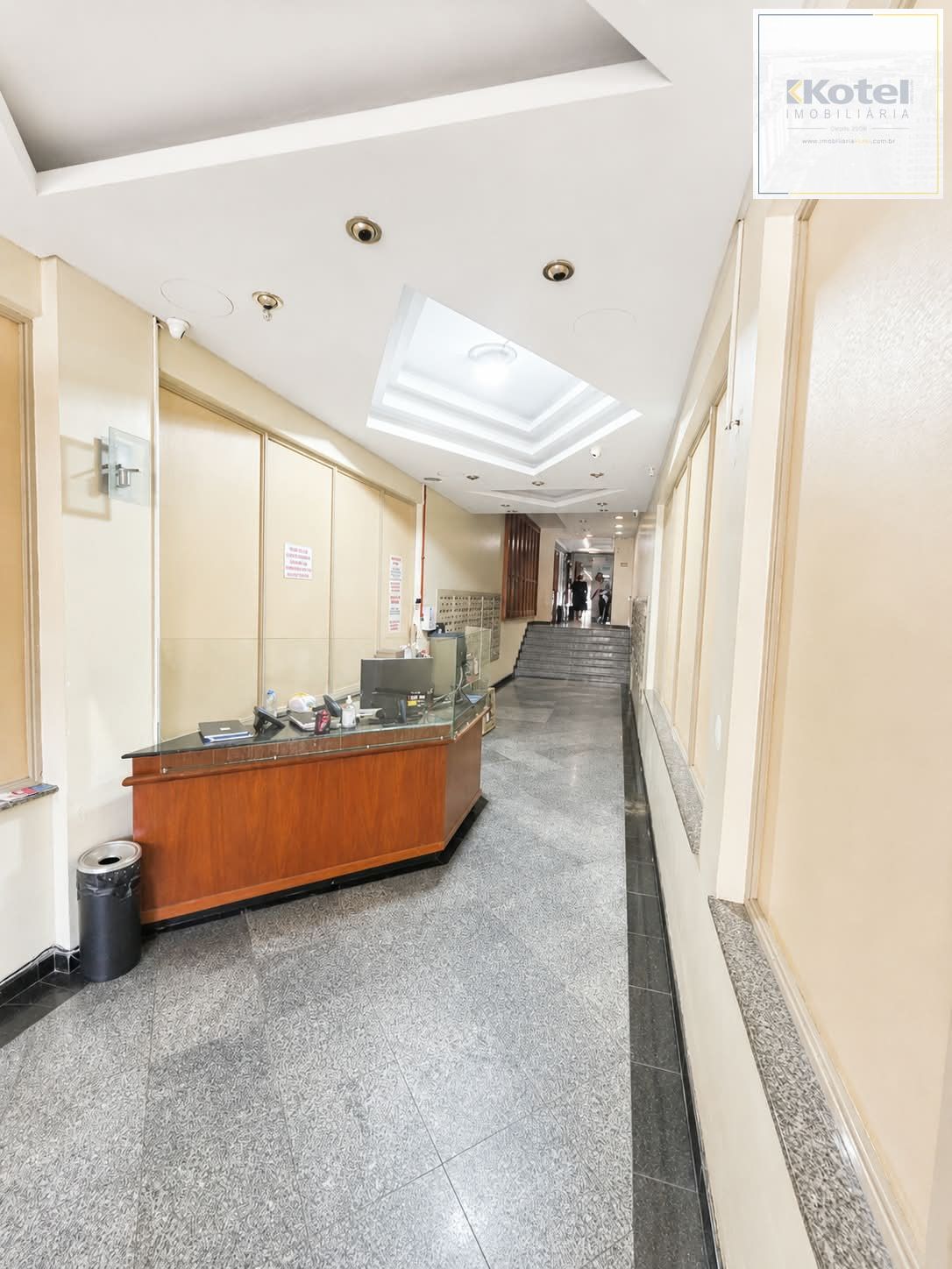 apartamento-hall