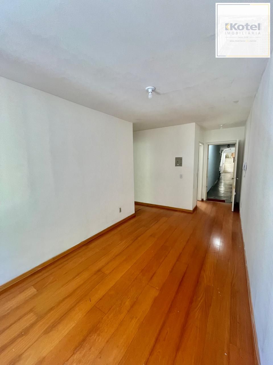 Apartamento-01-Centro-Historico.