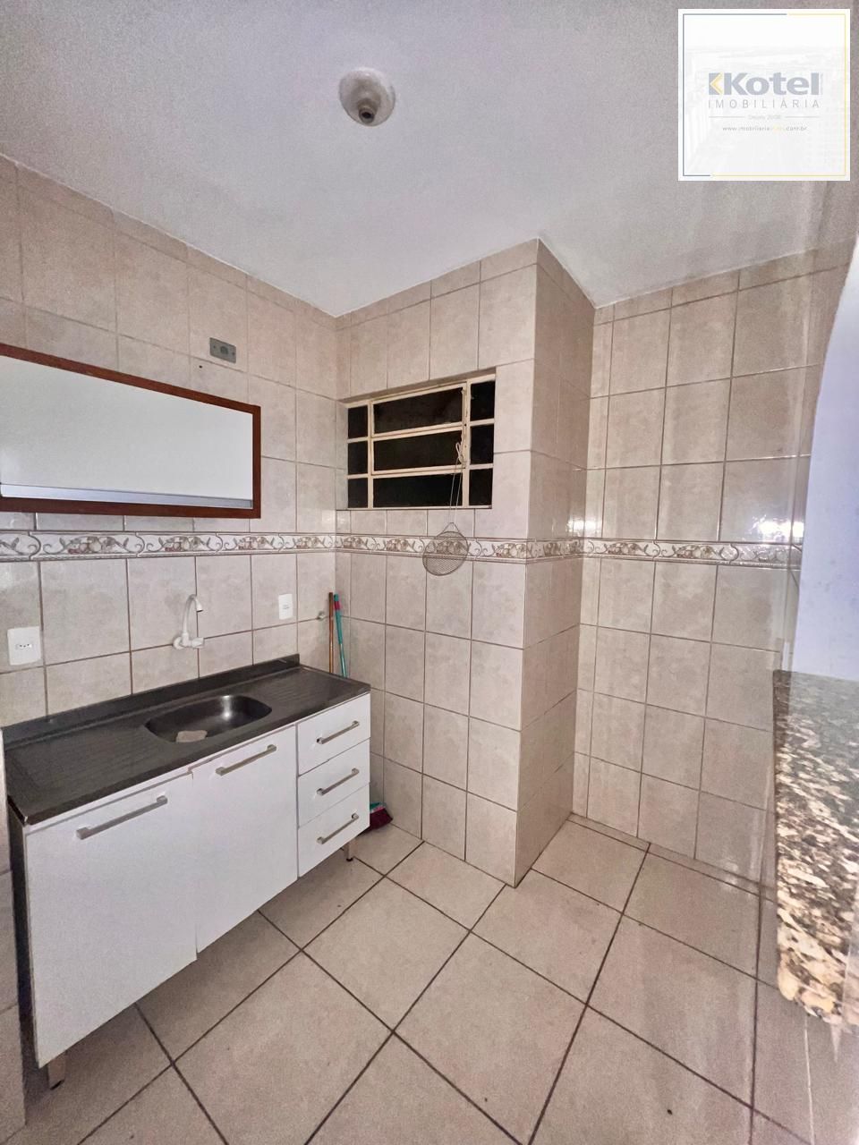 Cozinha-Armario