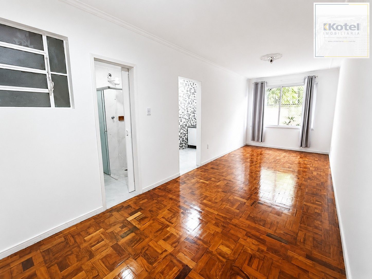 Apartamento-jk