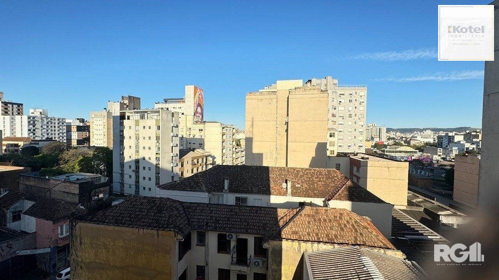 APARTAMENTO DE 3 DORMITÓRIOS COM VAGA DE GARAGEM NO CENTRO HISTÓRICO. — foto 3