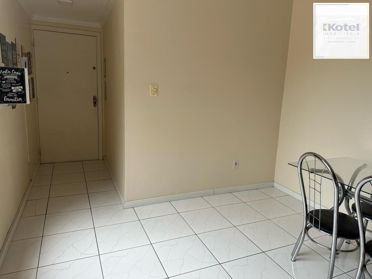 apartamento-dois-ambientes