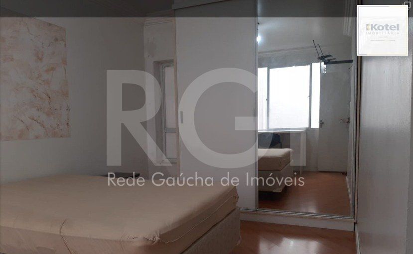 SALA-COM-JANELA