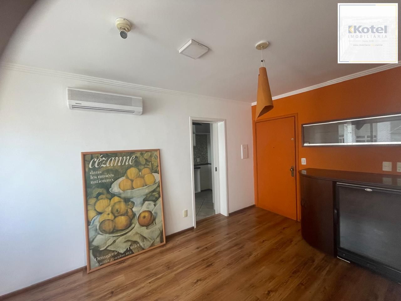 apartamento-sala