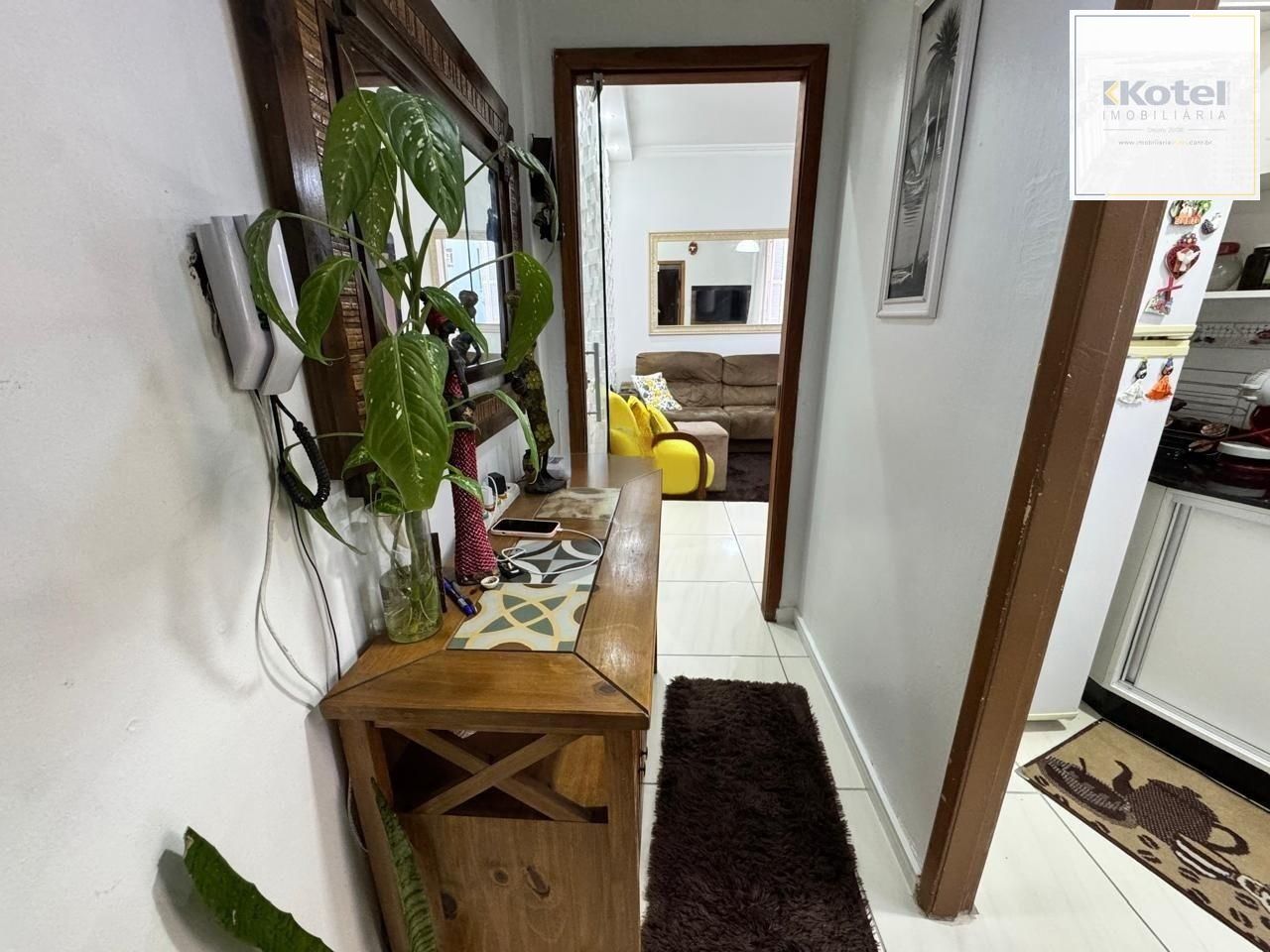 apartamento-entrada-corredor