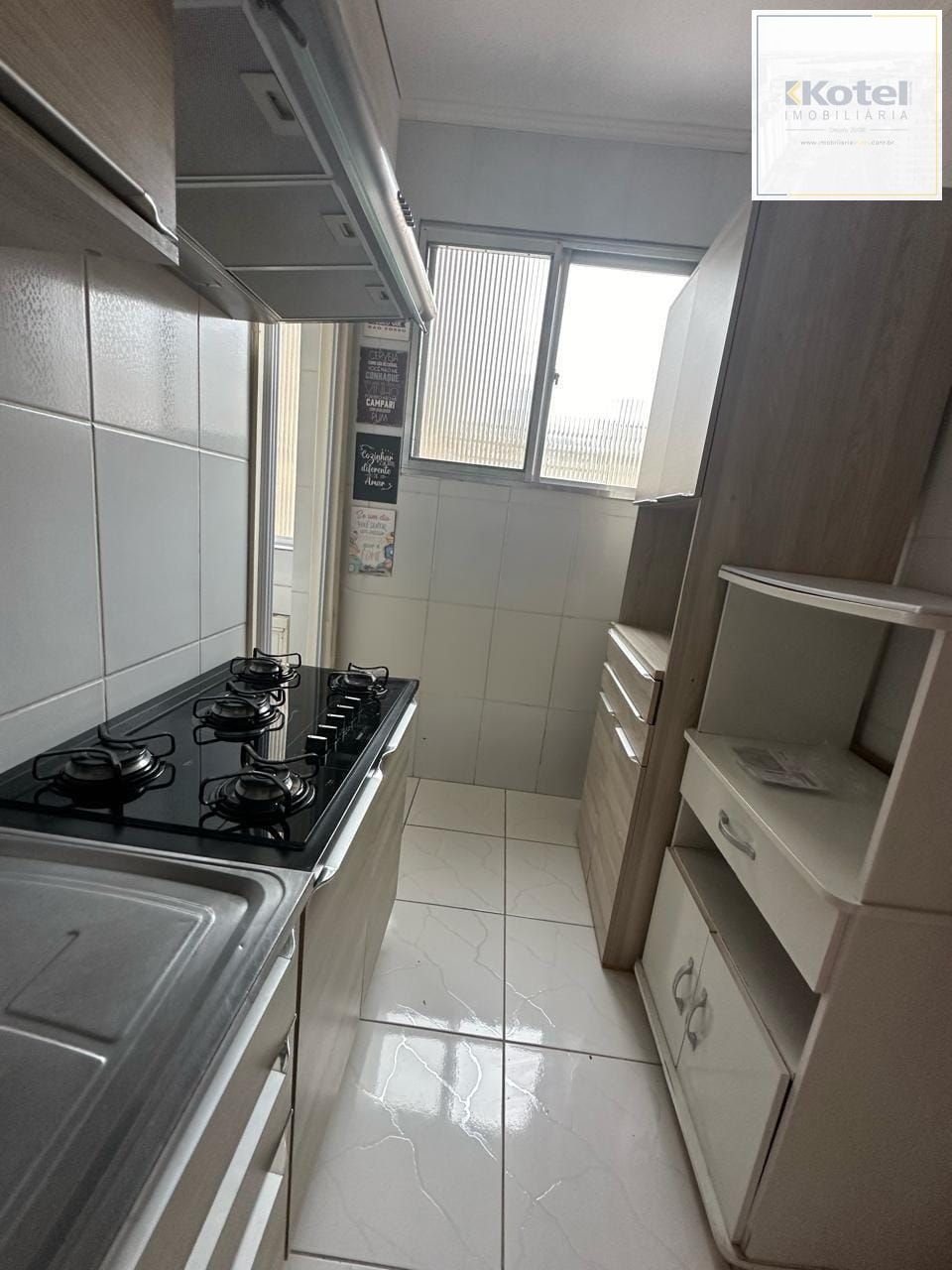 apartamento-cozinha
