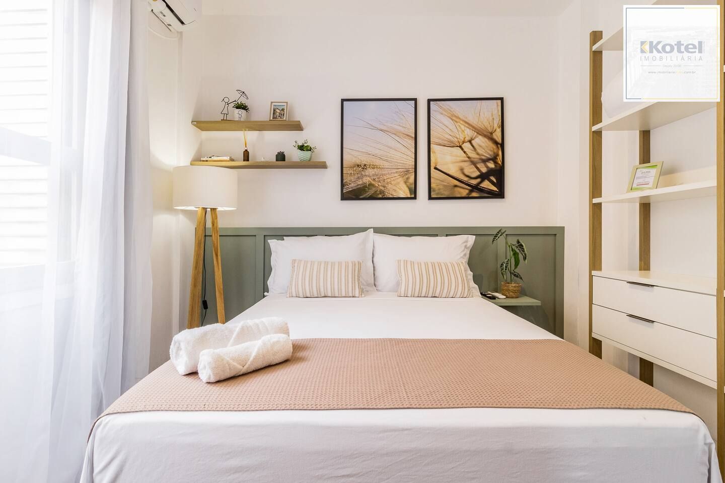 apartamento-jk