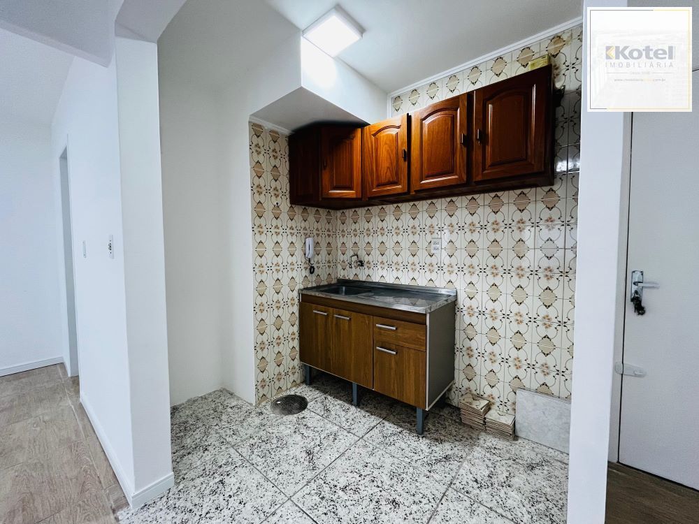 APARTAMENTO JK JARDIM LEOPOLDINA — foto 4