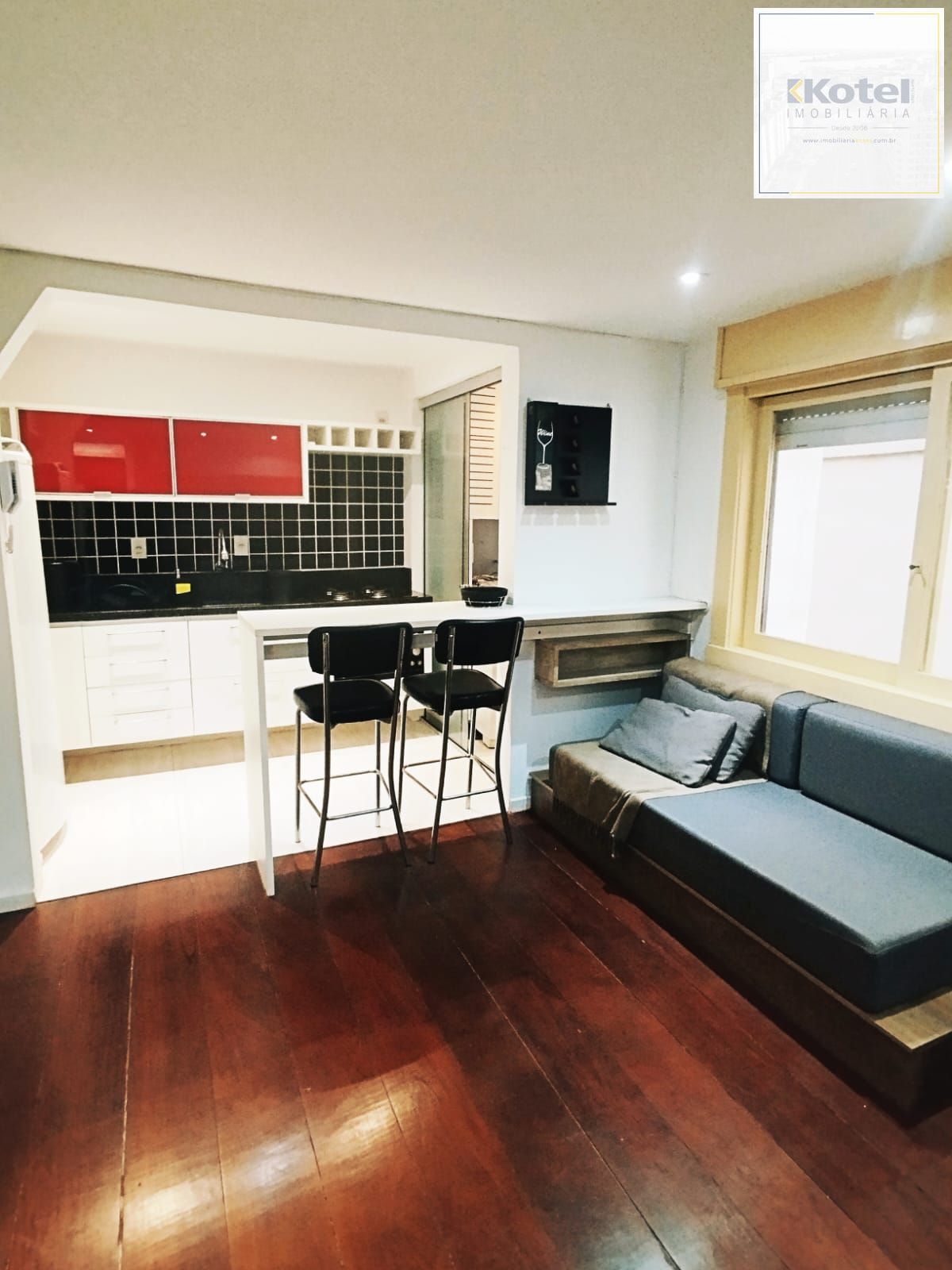 apartamento-dois-ambientes