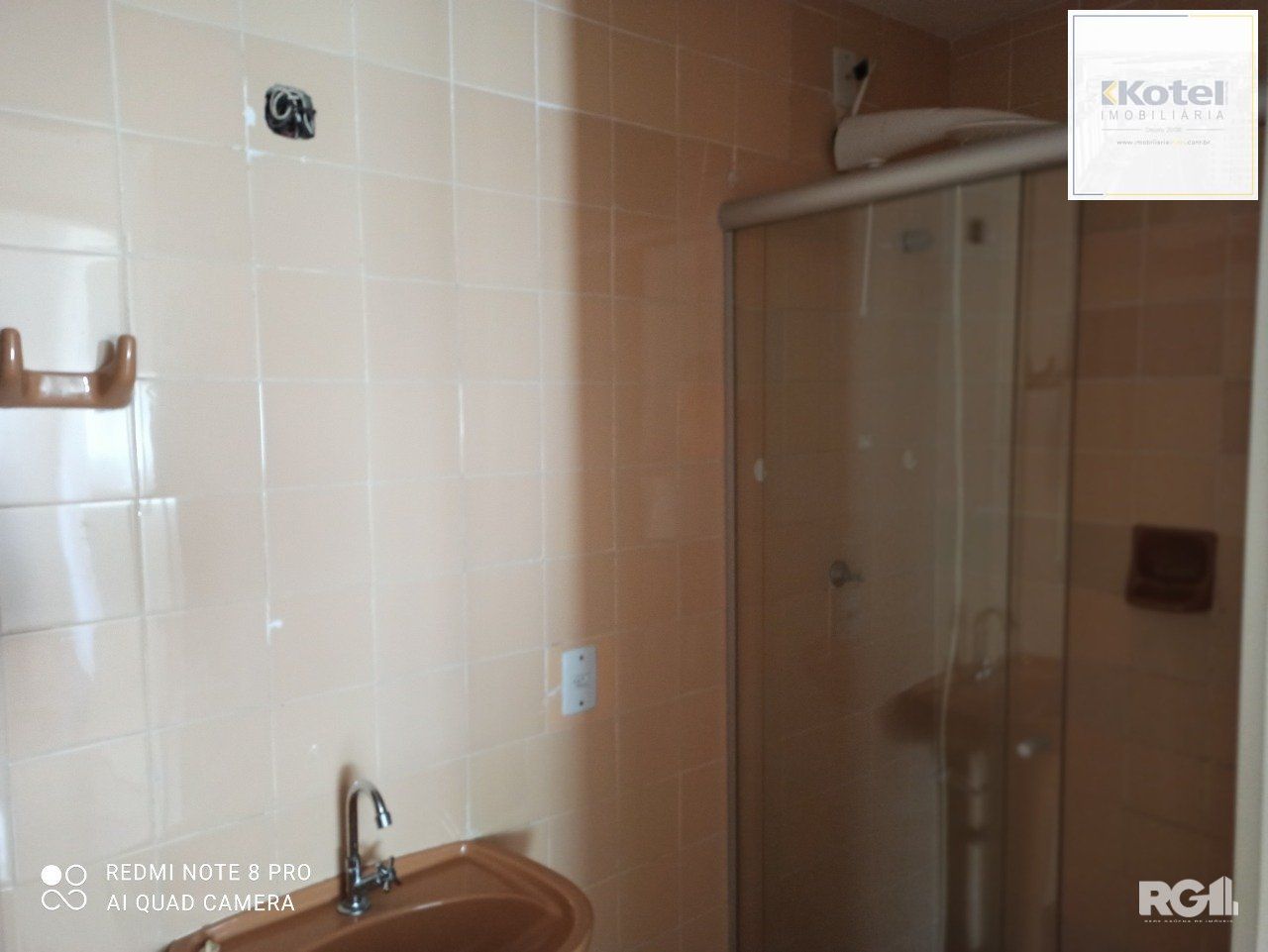 Apartamento, 2 quartos, à venda, 62 m², Menino Deus - Porto Alegre — foto 5
