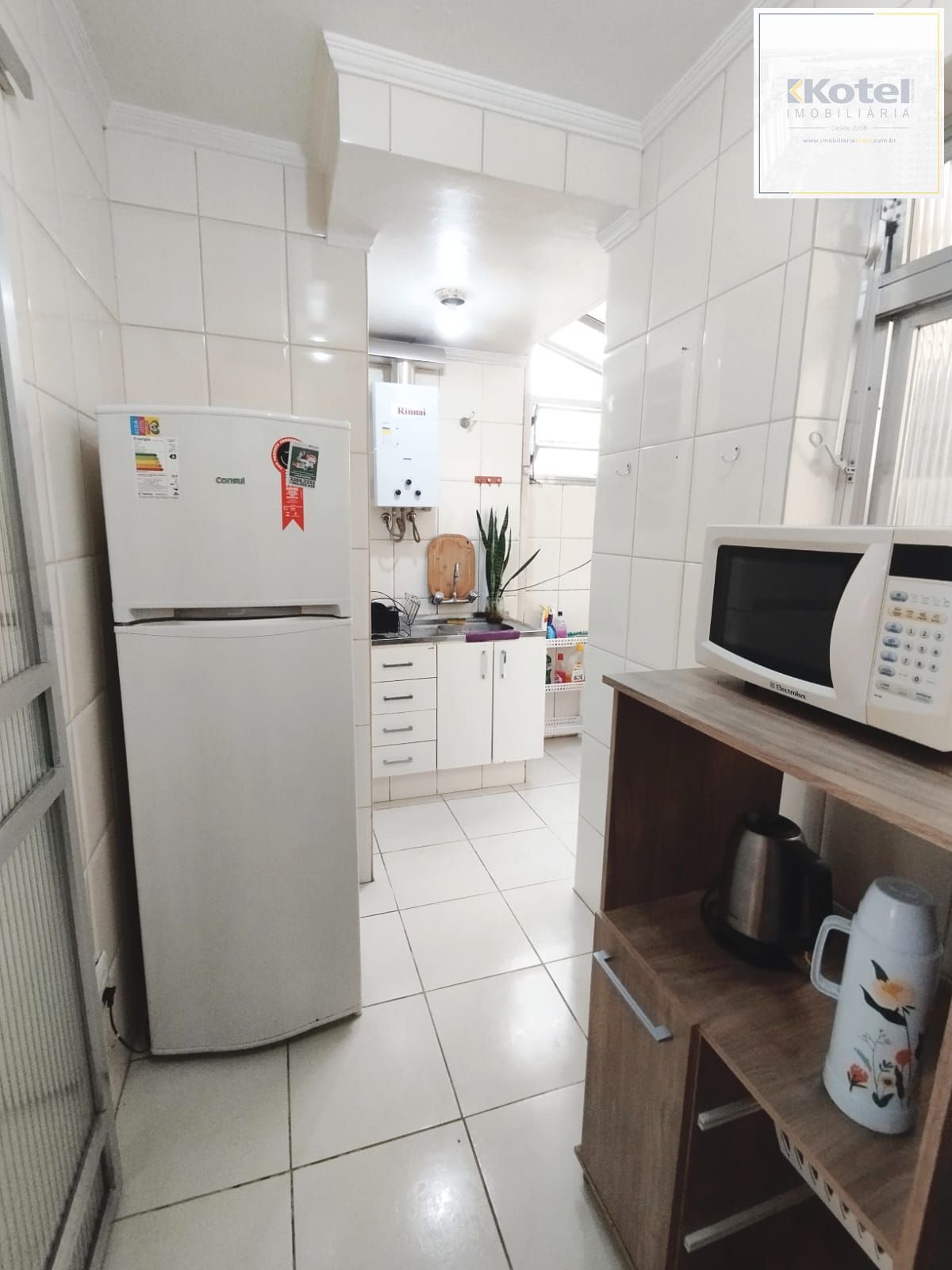 apartamento-cozinha