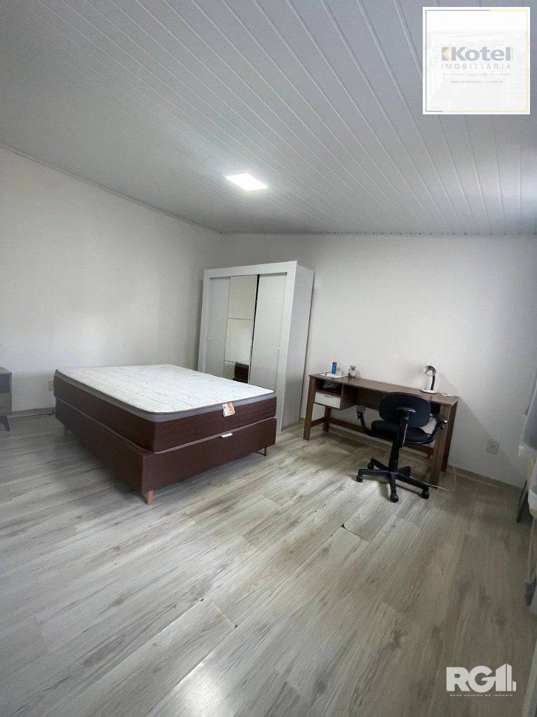 Dormitorio-Laminado.