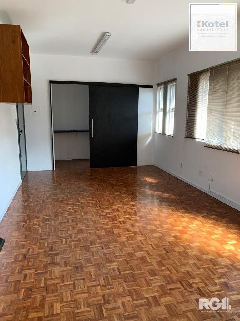 sala-comercial-ampla