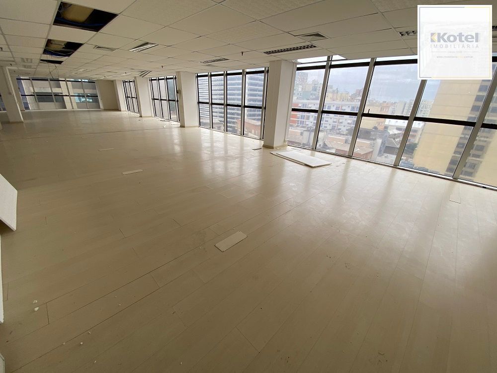 Sala Comercial, à venda, 269 m², Centro Histórico - Porto Alegre — foto 3