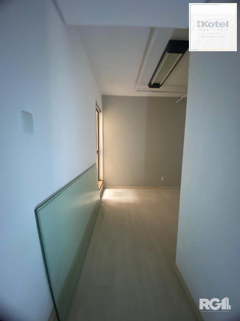HALL-DE-ENTRADA