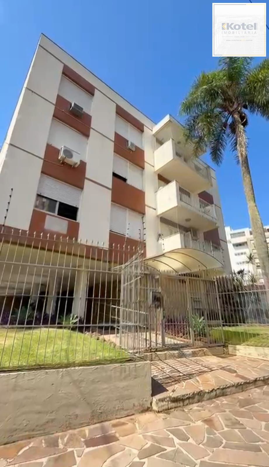 apartamento-fachada