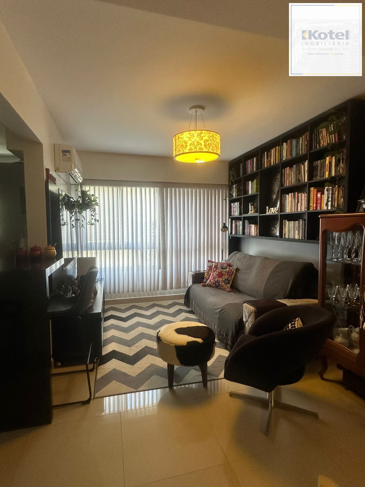 SALA-DE-ESTAR