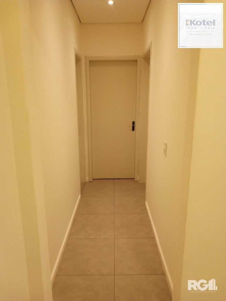 Apartamento, 2 quartos, à venda, 62 m², Menino Deus - Porto Alegre — foto 3