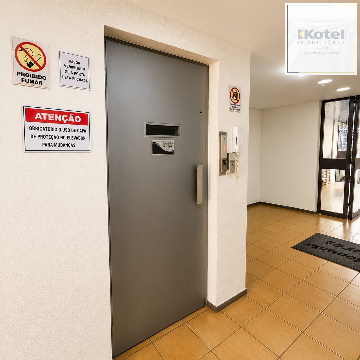 apartamento-elevador
