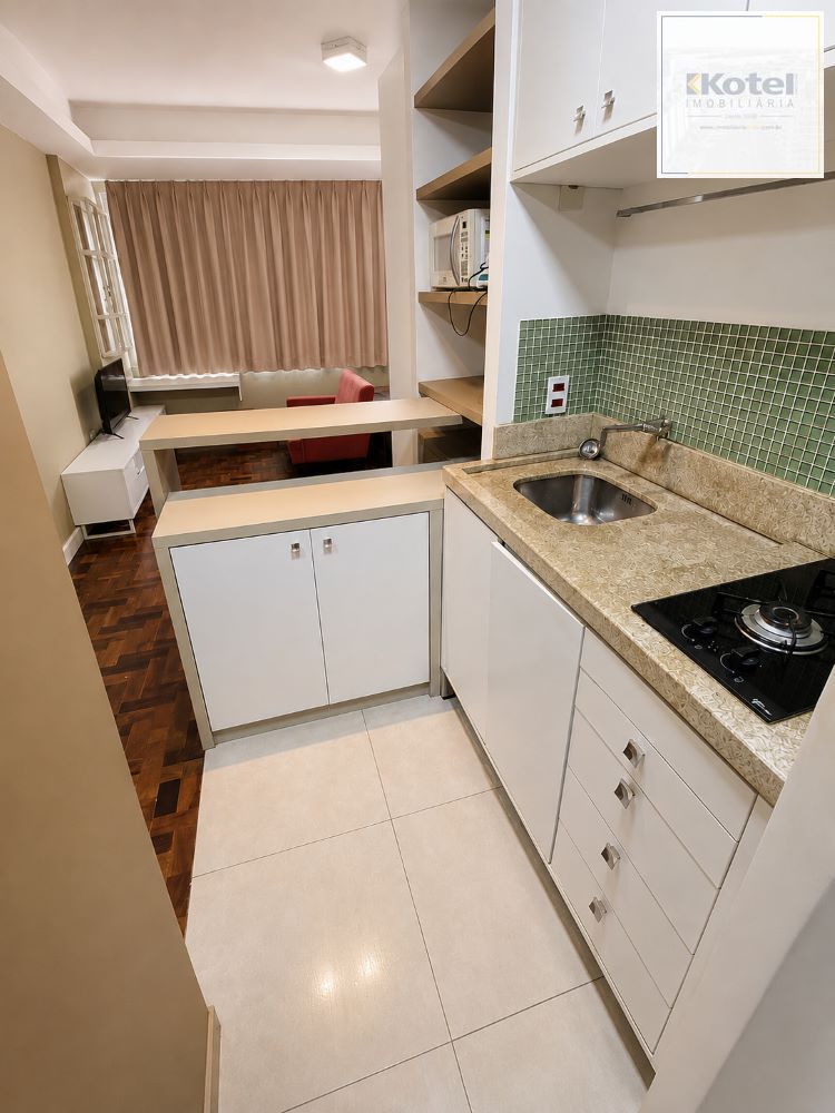 cozinha-planejada-com-armarios-