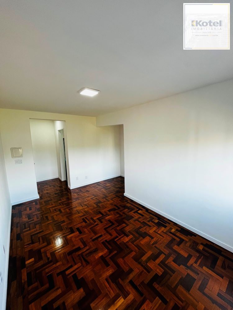 APARTAMENTO A VENDA 1 DORMITORIO — foto 2