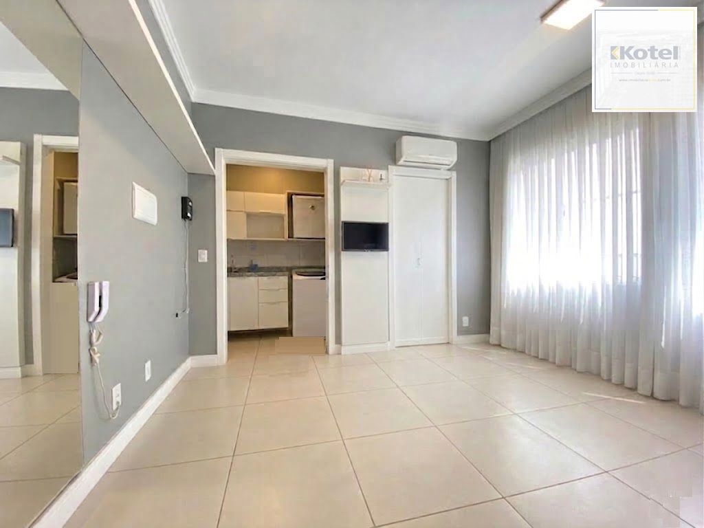 Living-Moderno.