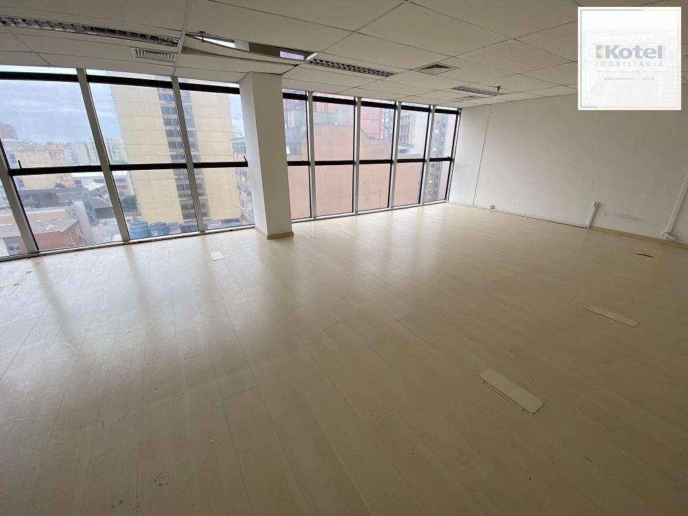 Sala Comercial, à venda, 269 m², Centro Histórico - Porto Alegre — foto 4